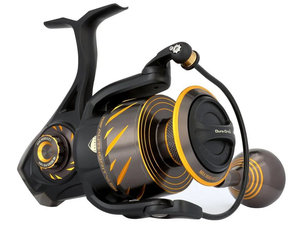fishing-mart-508985