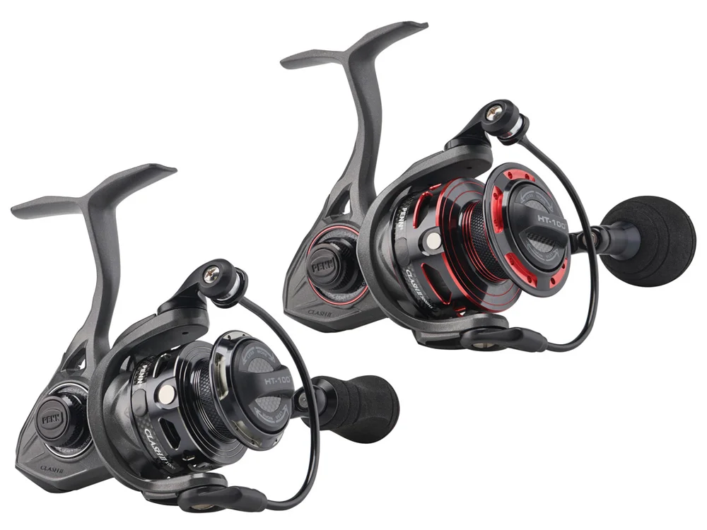 fishing-mart-508992
