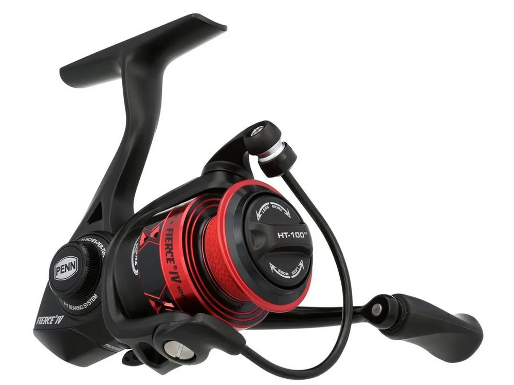 fishing-mart-508996