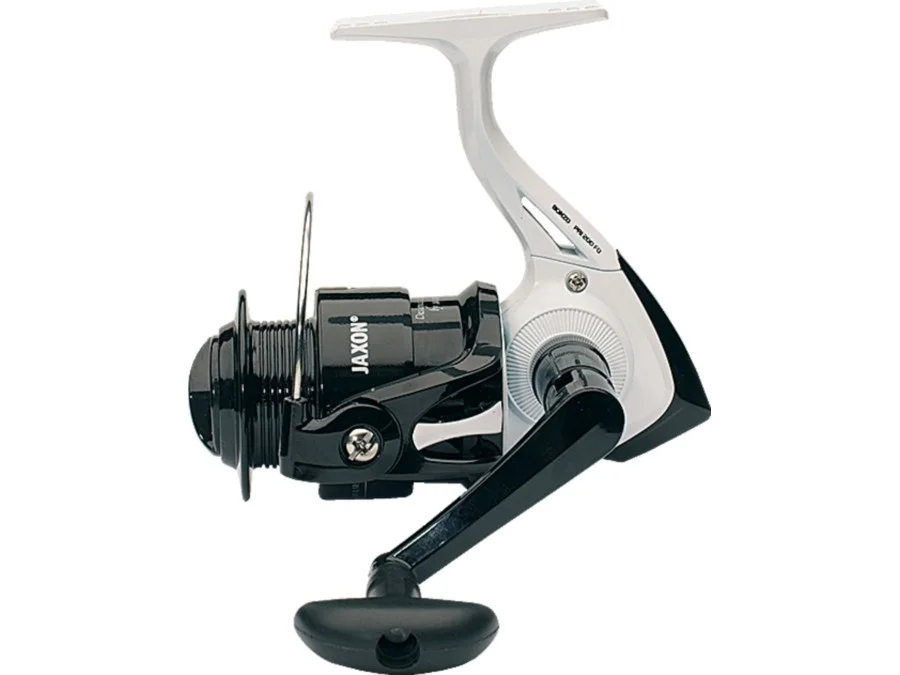 fishing-mart-509005
