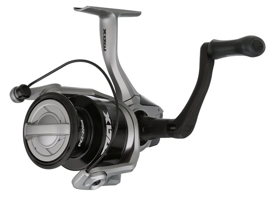 fishing-mart-509009