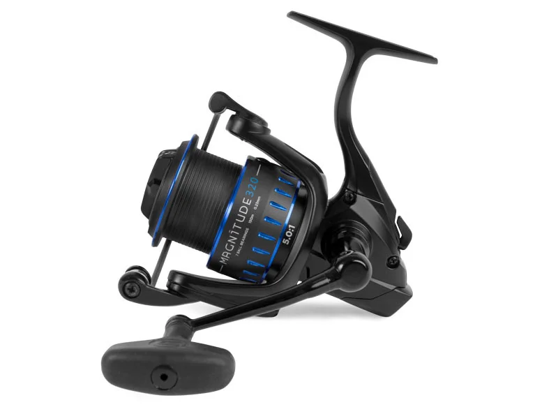 fishing-mart-509019