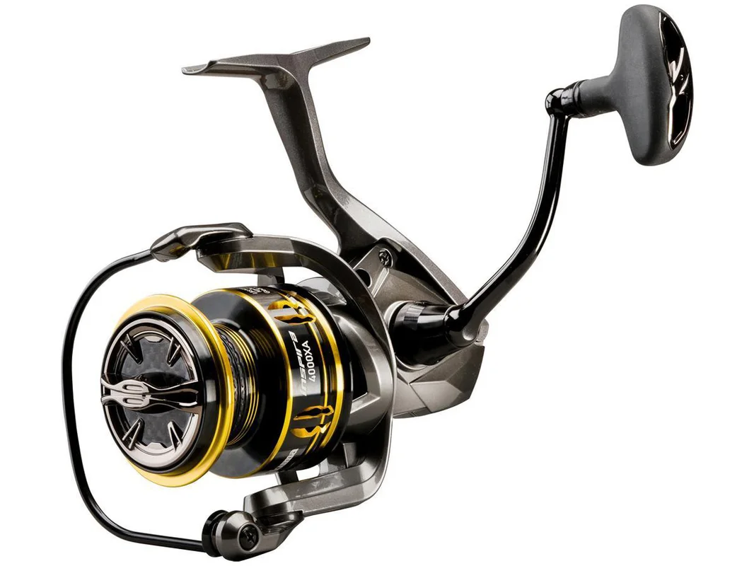 fishing-mart-509021