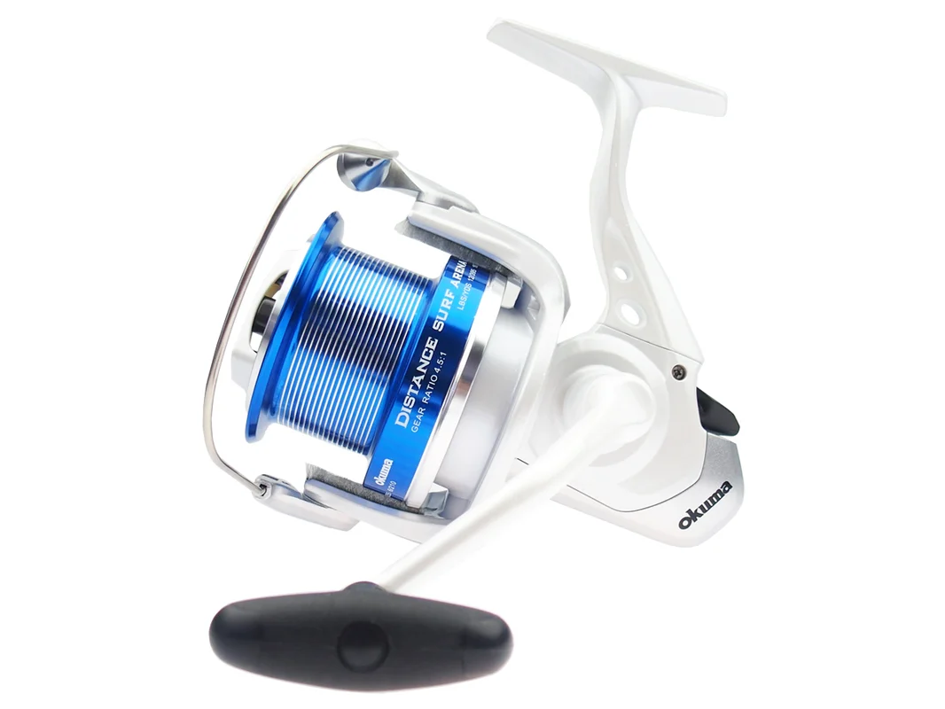 fishing-mart-509029