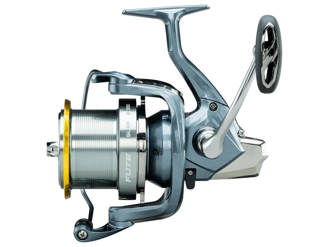 fishing-mart-509032