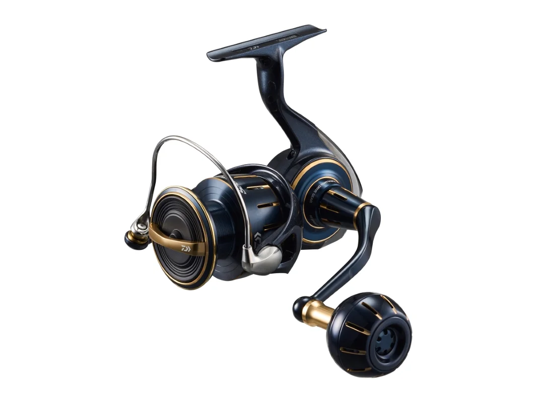 fishing-mart-509058