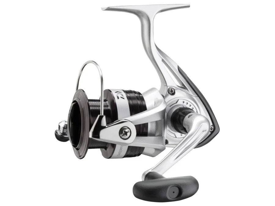 fishing-mart-509067