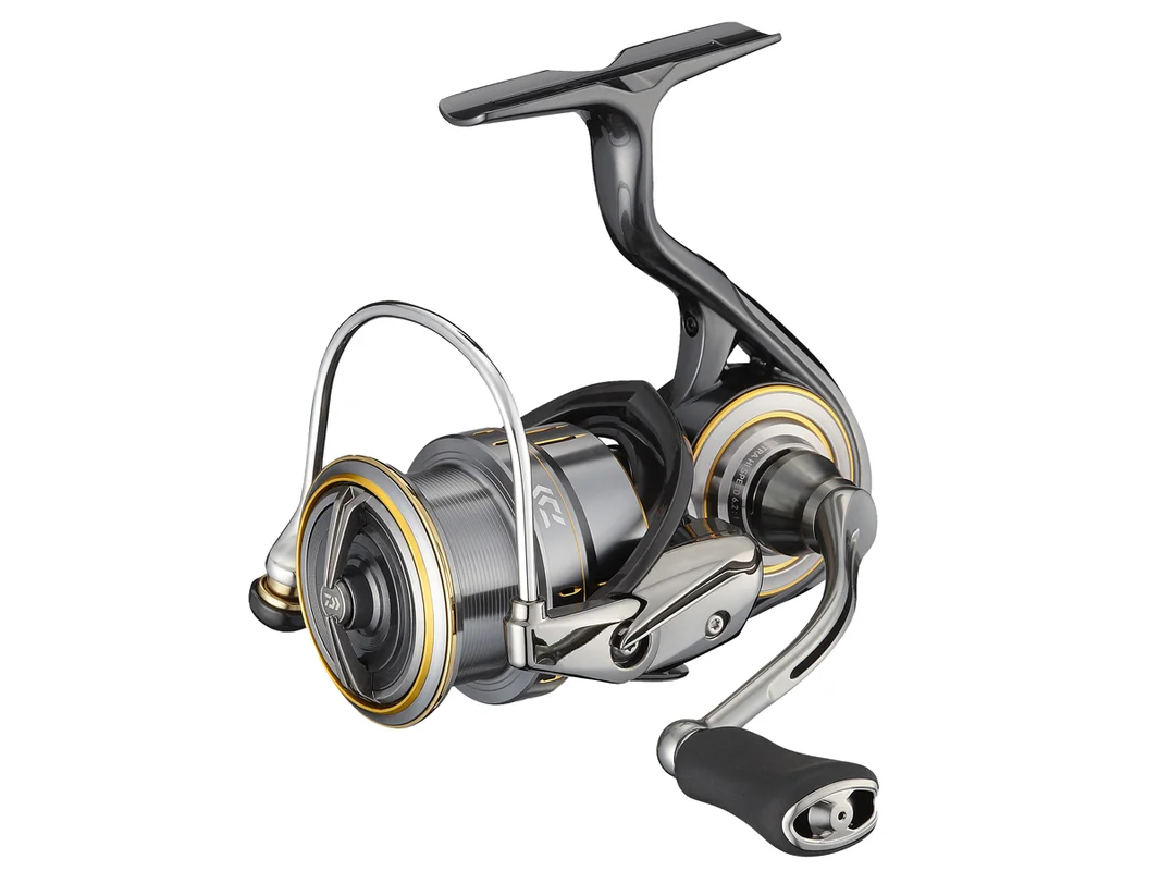 fishing-mart-509079