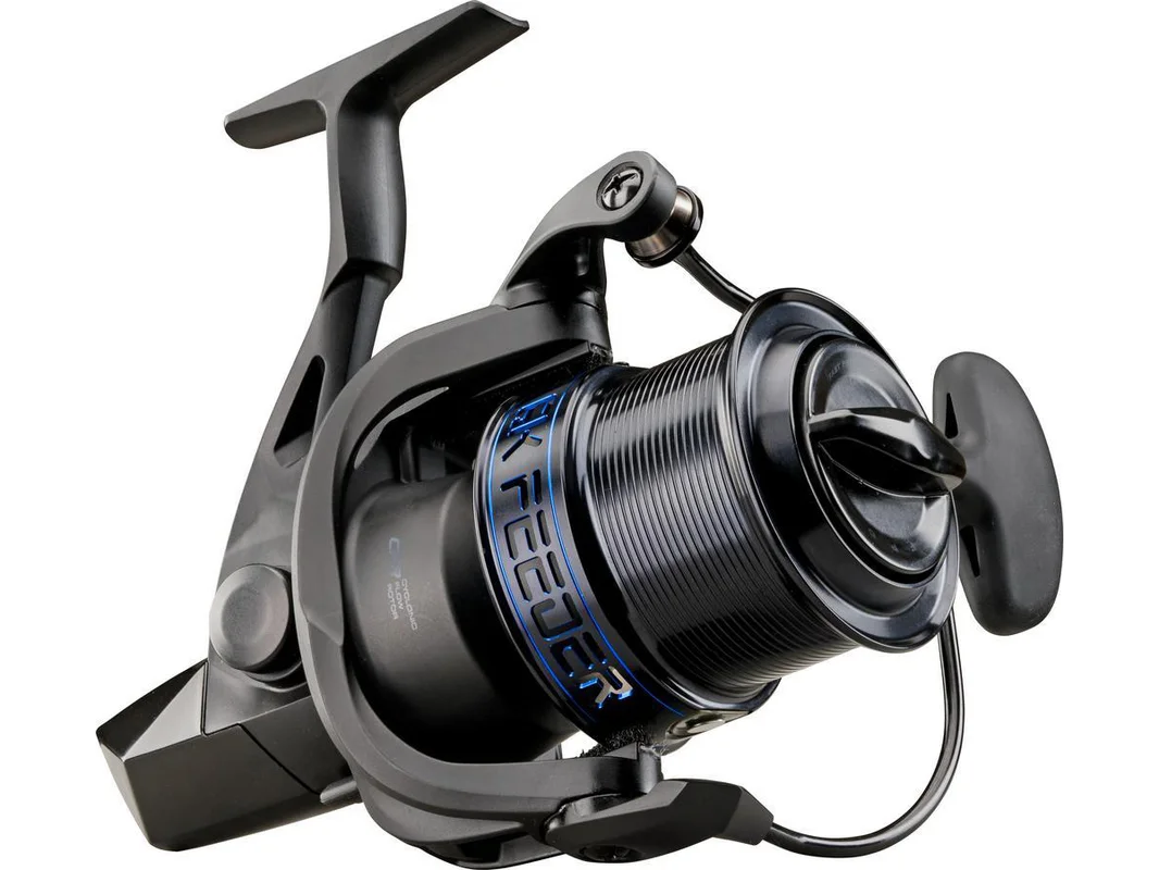 fishing-mart-509120