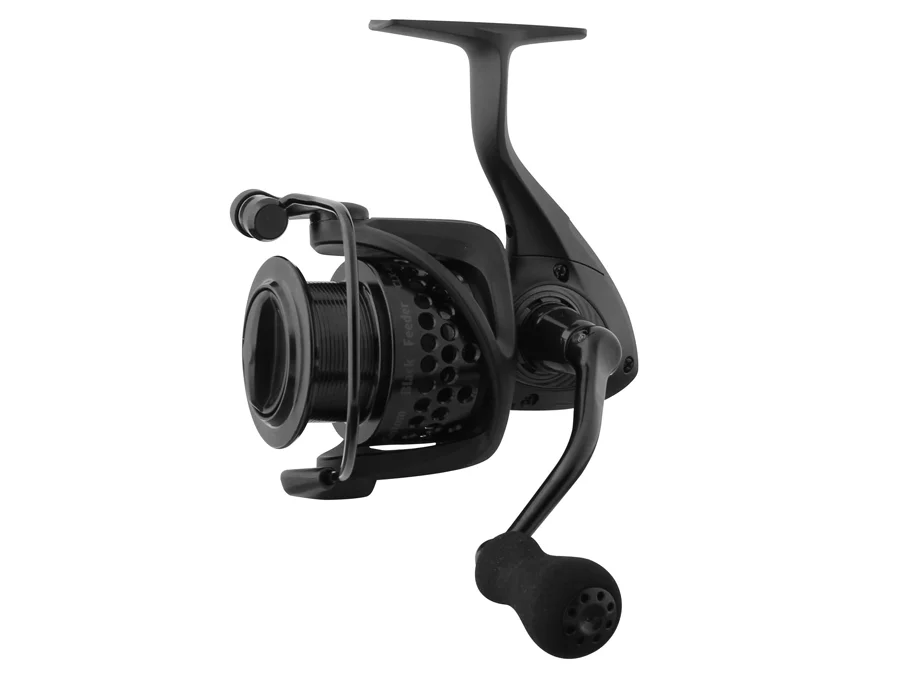 fishing-mart-509122