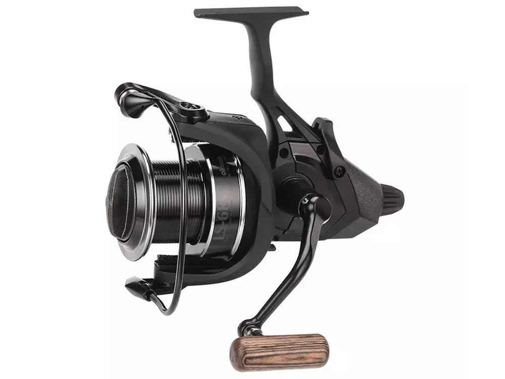 fishing-mart-509129