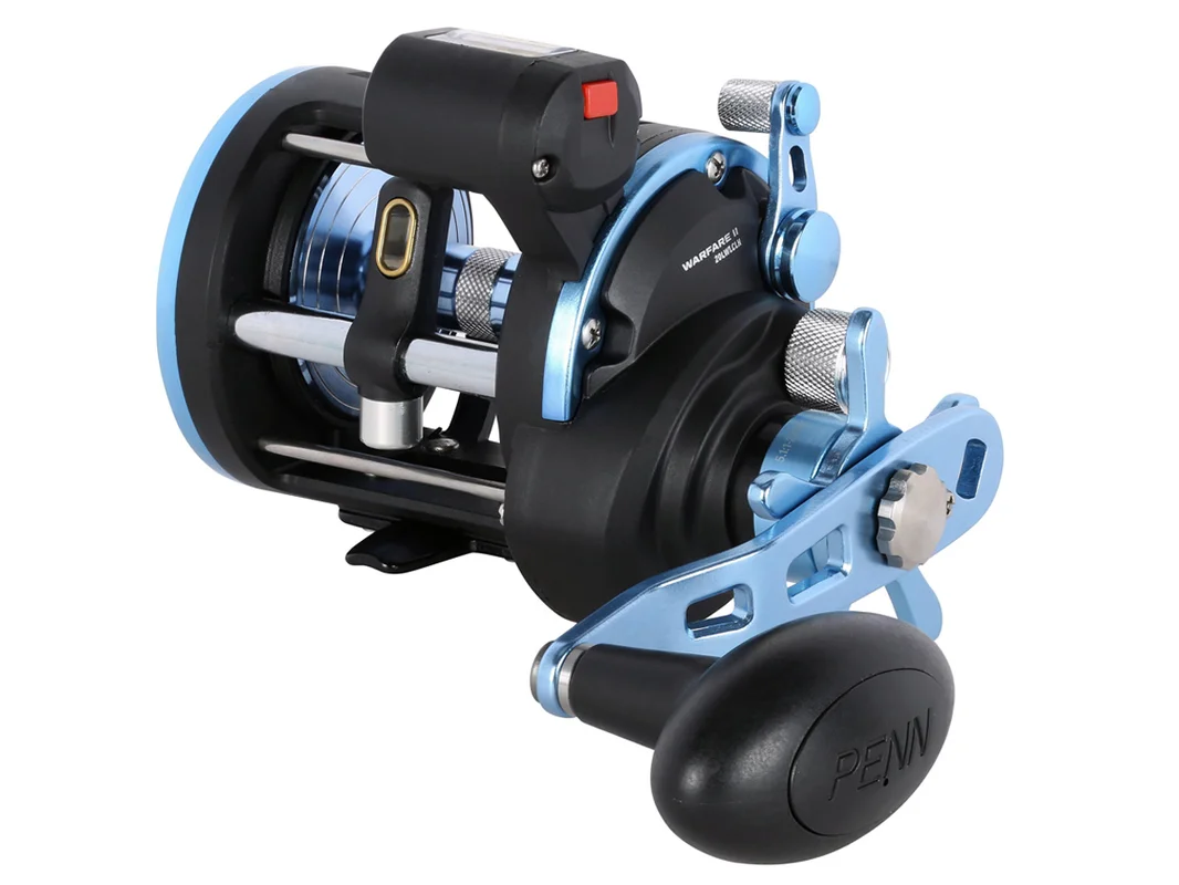 fishing-mart-509140