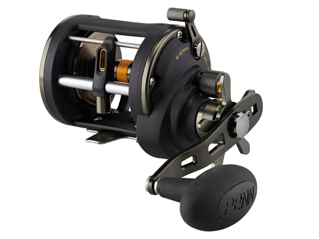 fishing-mart-509144