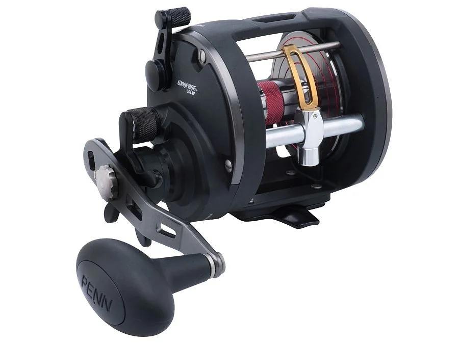 fishing-mart-509150
