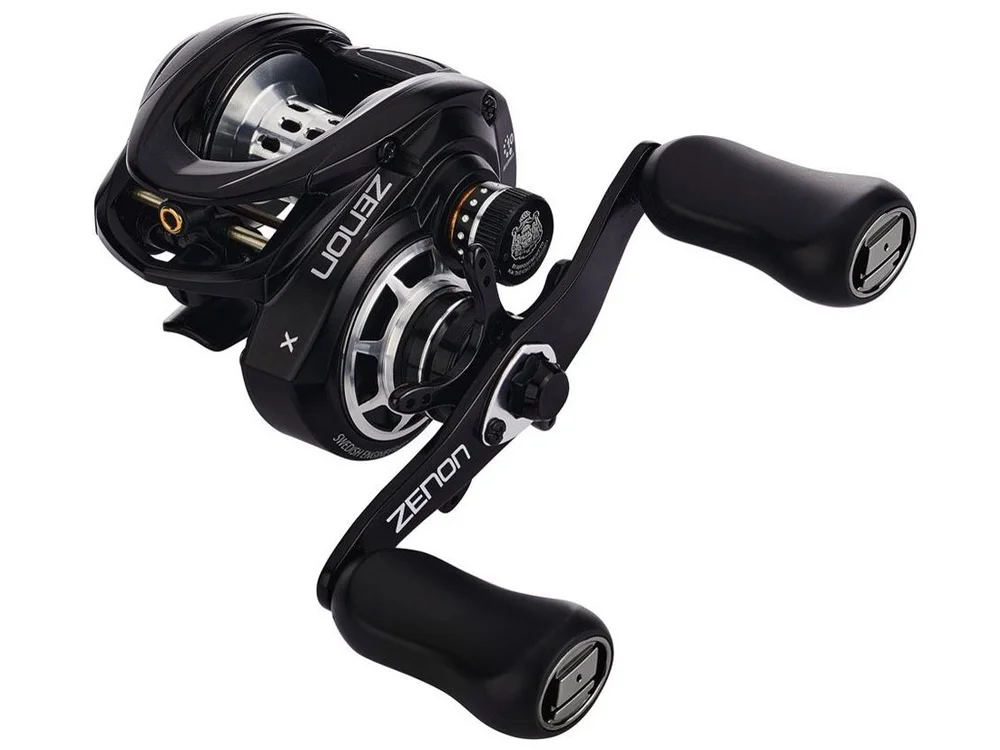 fishing-mart-509169