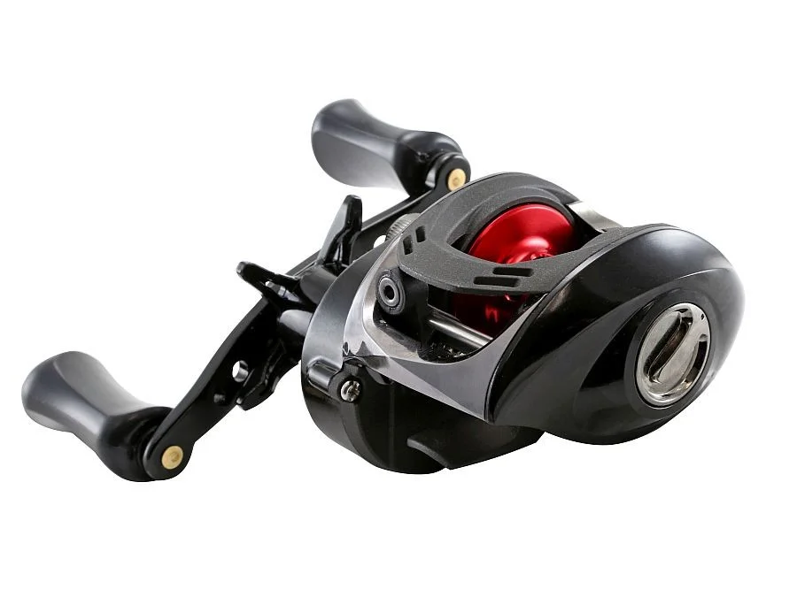 fishing-mart-509176