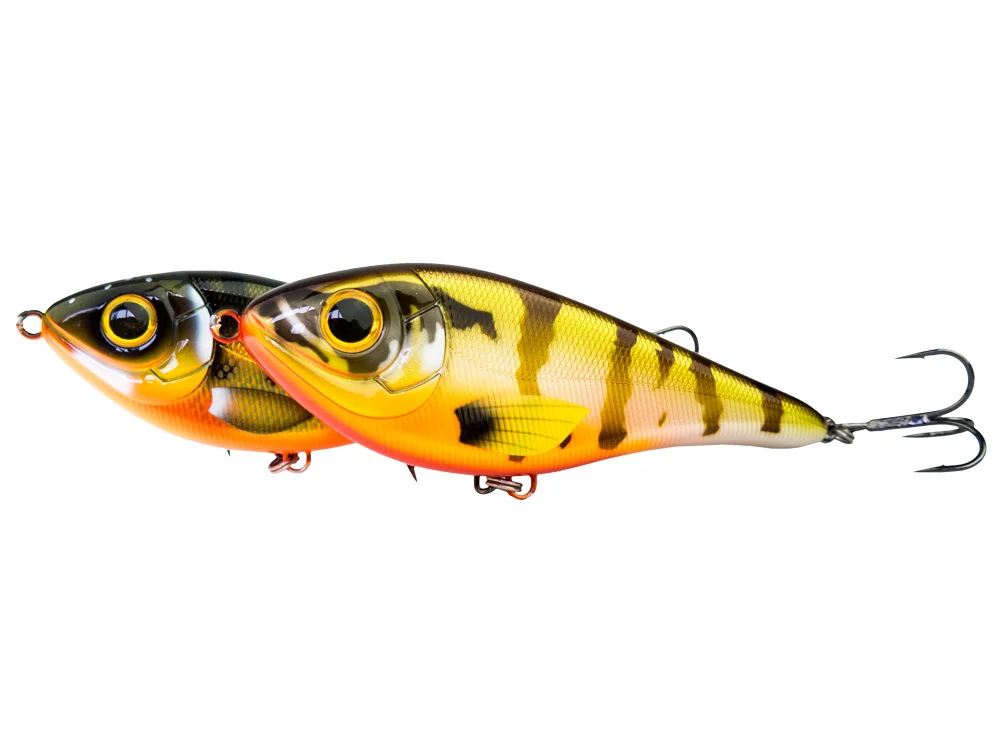 fishing-mart-509203