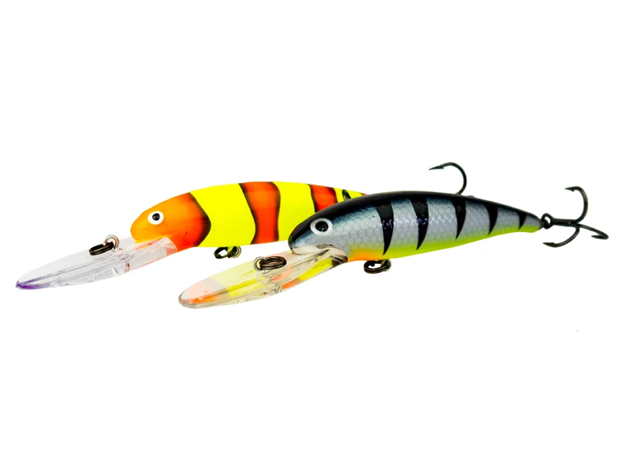 fishing-mart-509207