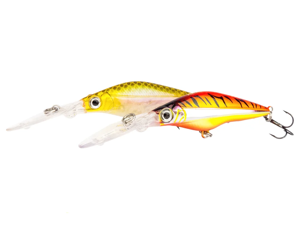 fishing-mart-509217