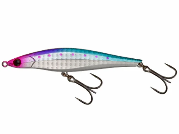 fishing-mart-509238