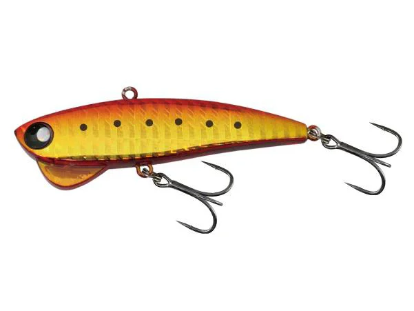 fishing-mart-509242