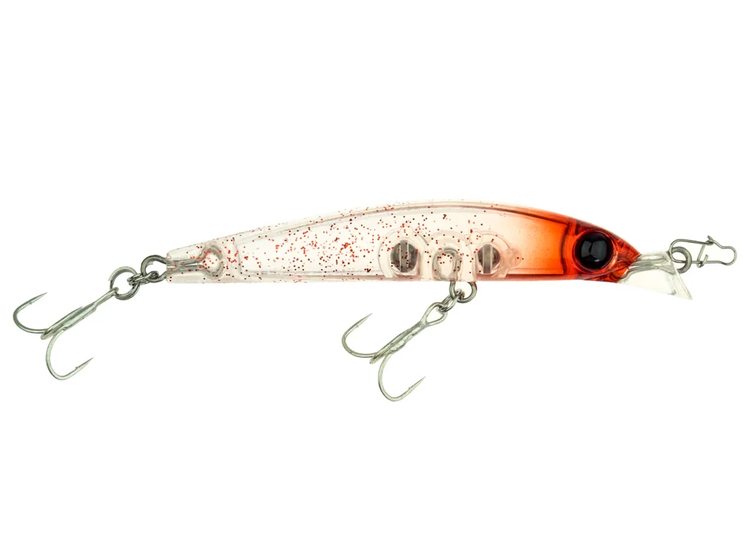 fishing-mart-509248