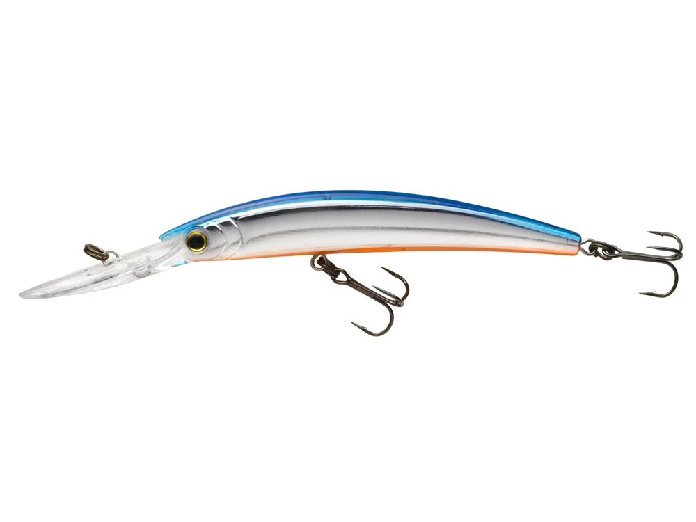 fishing-mart-509249