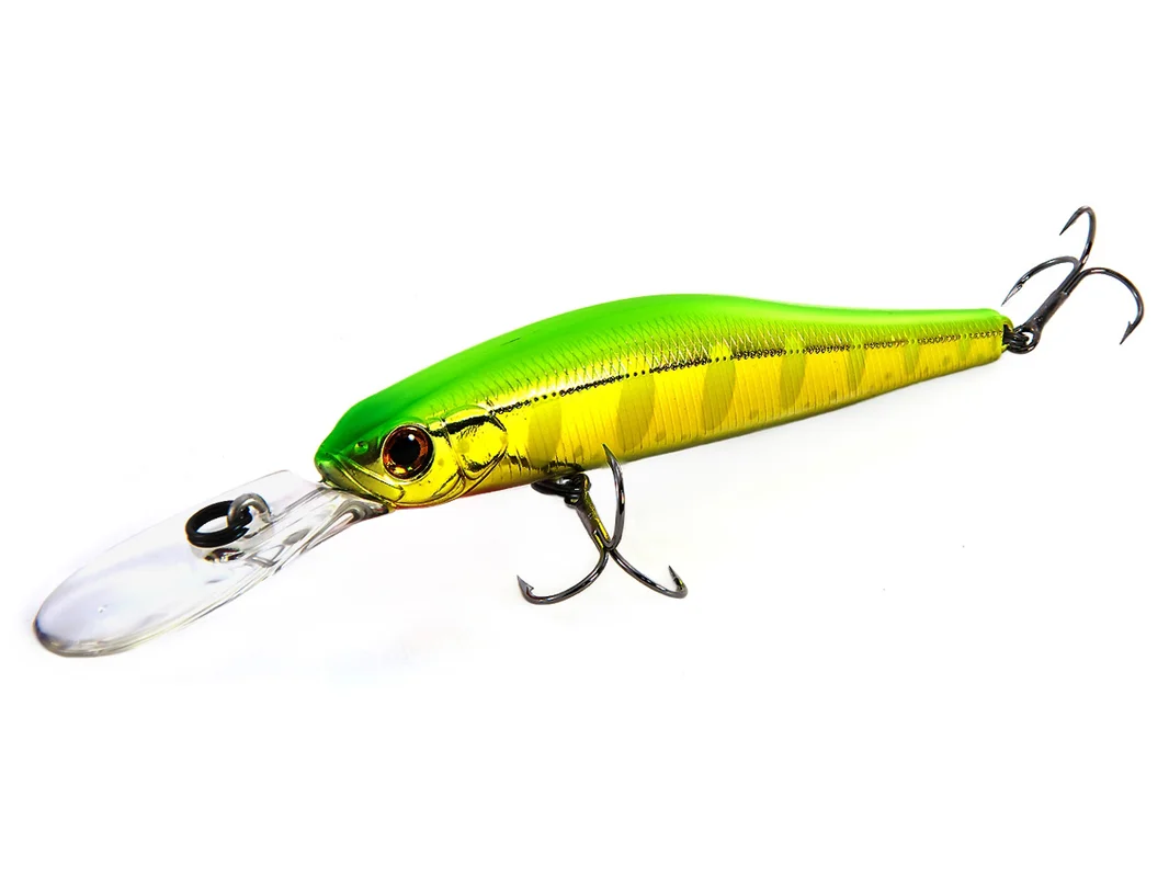 fishing-mart-509252