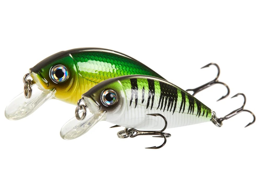 fishing-mart-509256