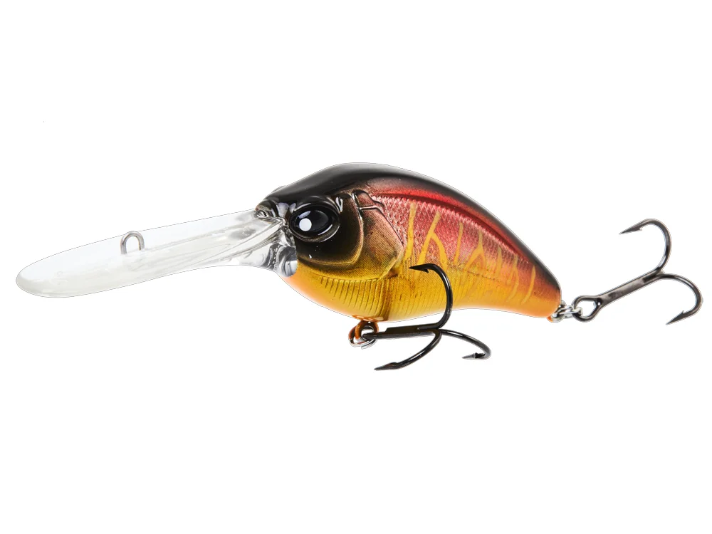 fishing-mart-509264