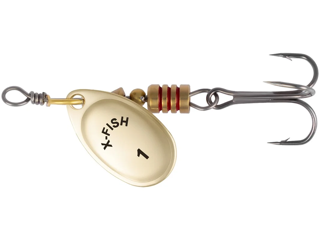 fishing-mart-509276