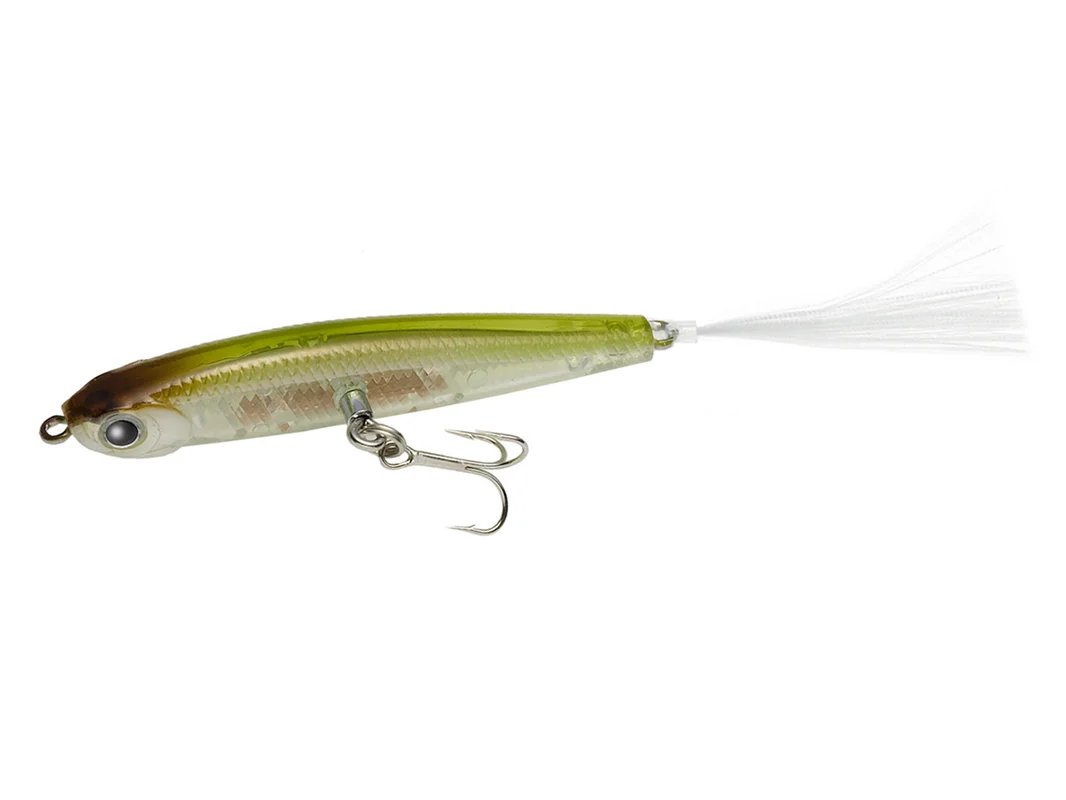fishing-mart-509287