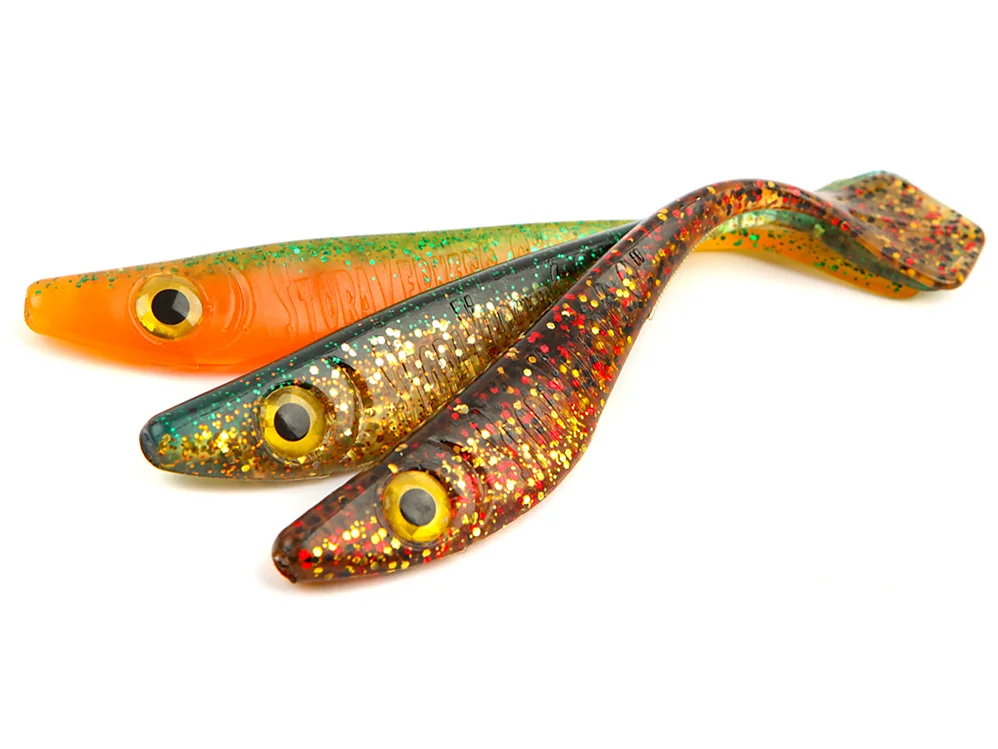 fishing-mart-509299