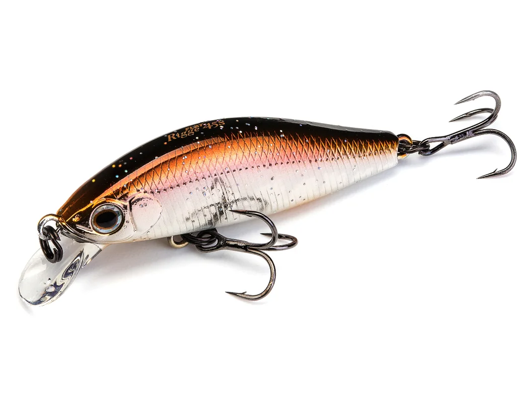 fishing-mart-509318