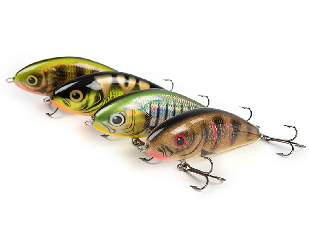 fishing-mart-509320