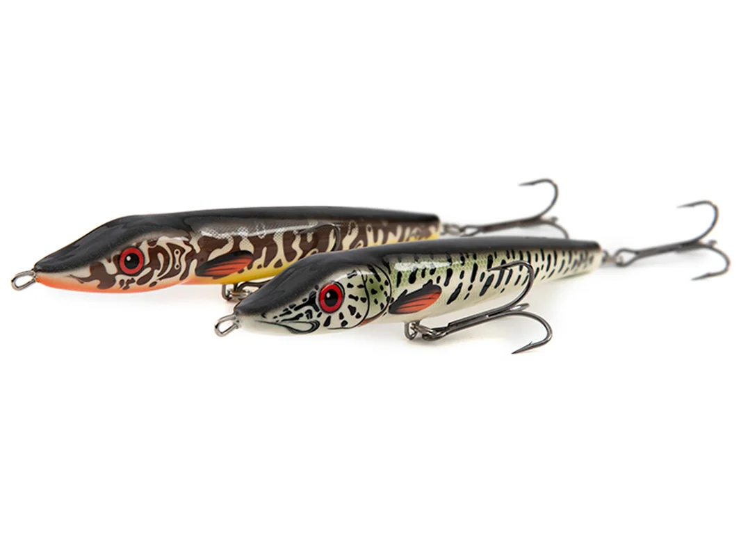 fishing-mart-509322