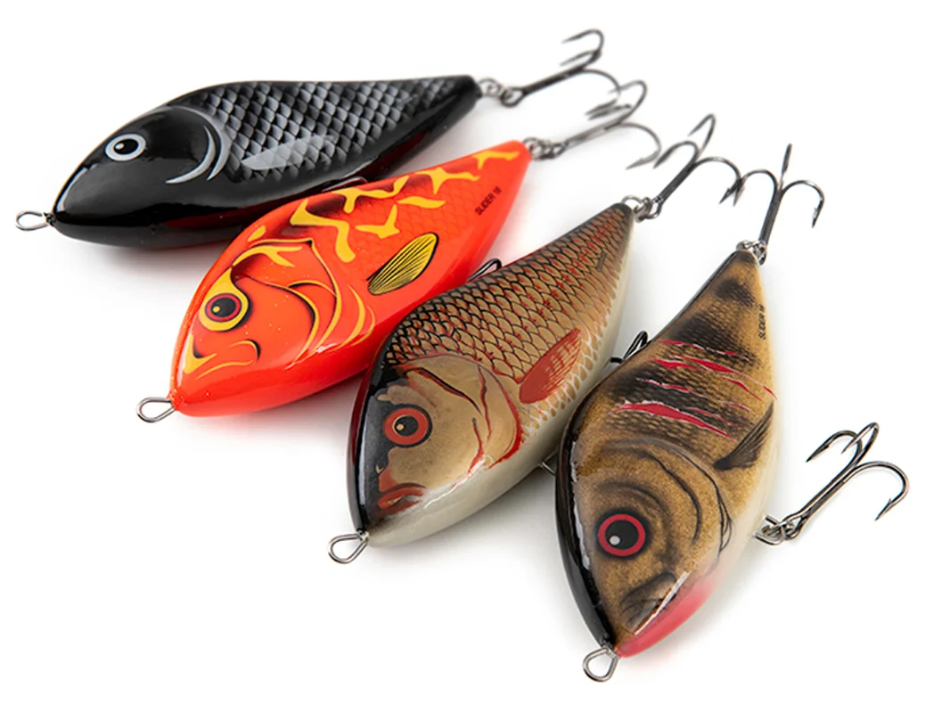 fishing-mart-509323