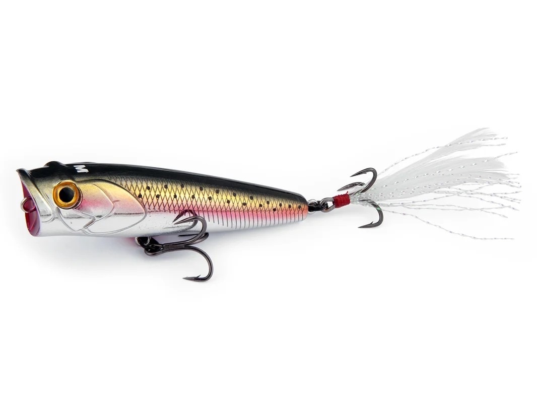 fishing-mart-509336