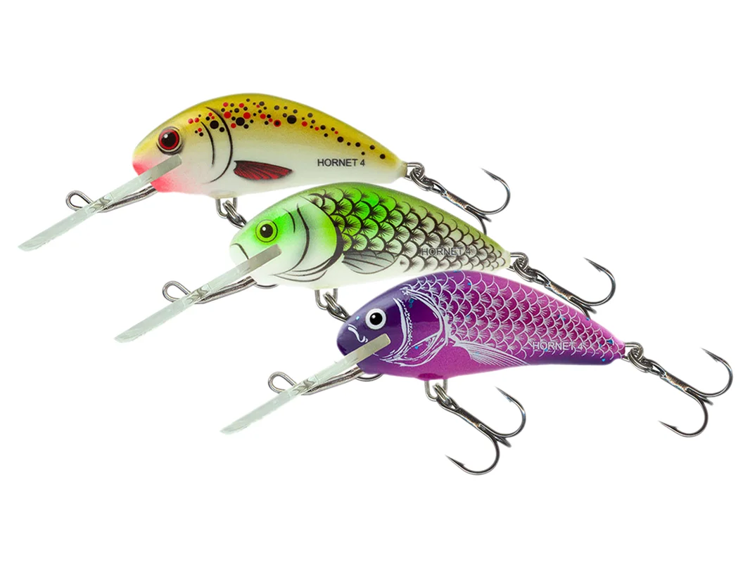 fishing-mart-509338