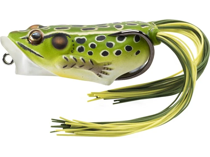 fishing-mart-509343