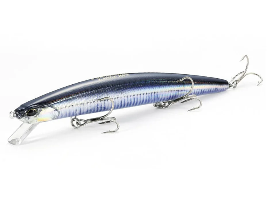 fishing-mart-509347