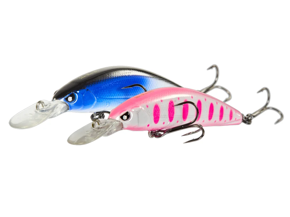 fishing-mart-509379