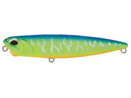 fishing-mart-509384