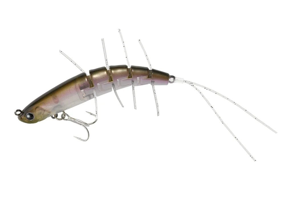 fishing-mart-509393
