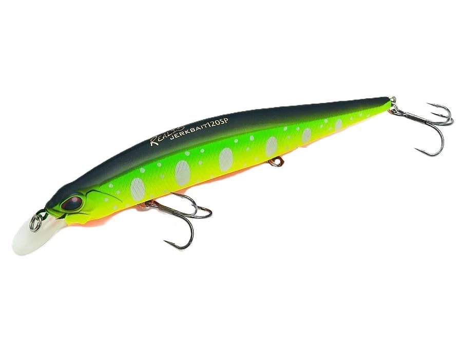 fishing-mart-509412