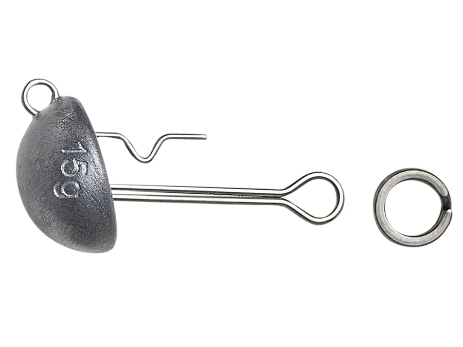 fishing-mart-509416
