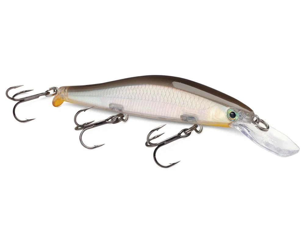 fishing-mart-509422
