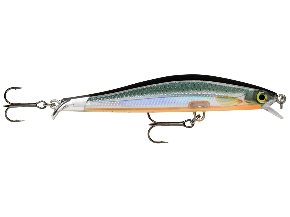 fishing-mart-509427