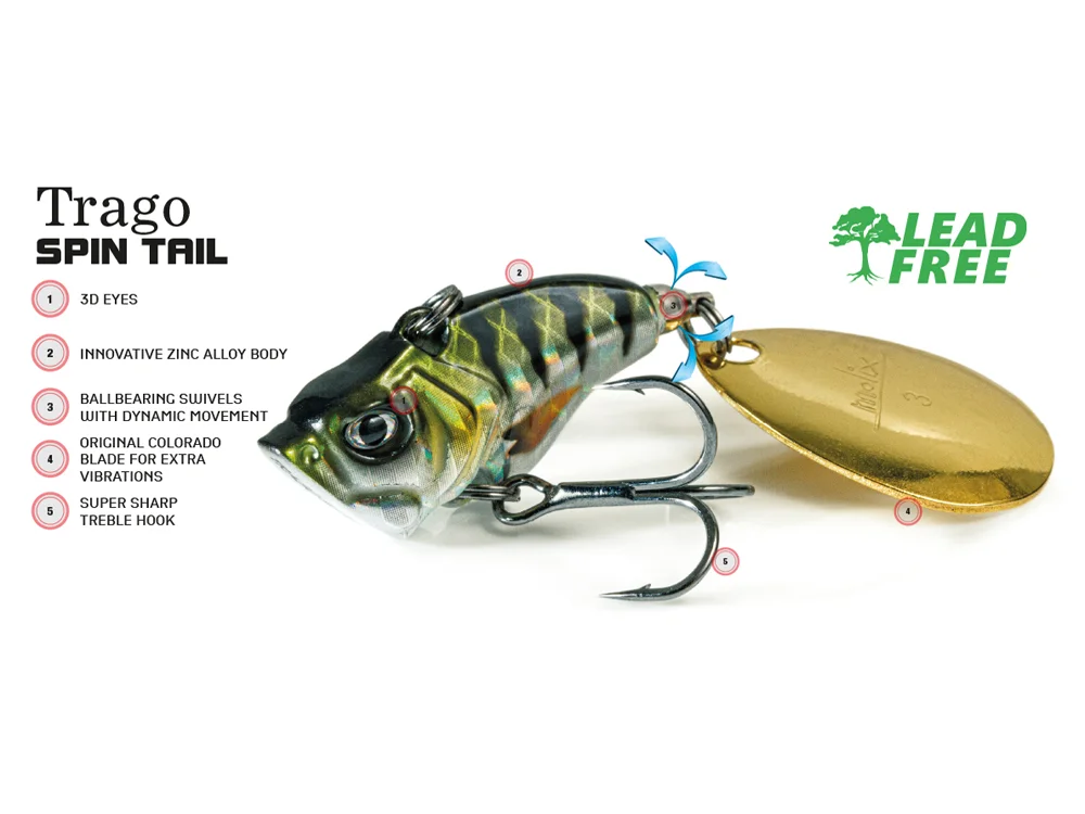 fishing-mart-509448