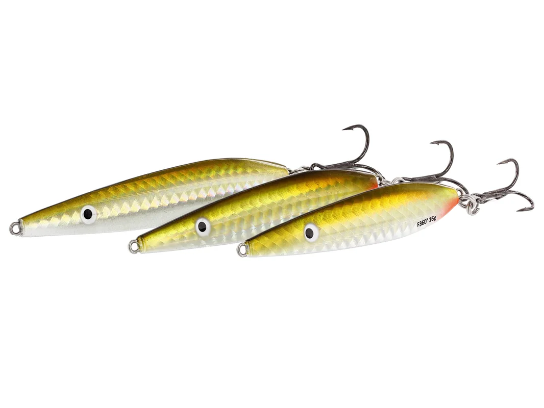 fishing-mart-509455
